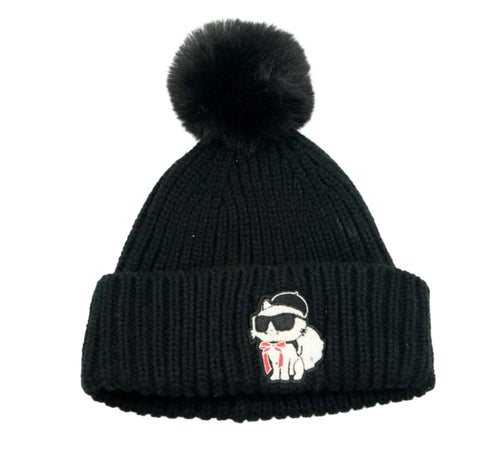 Product -1 (16)