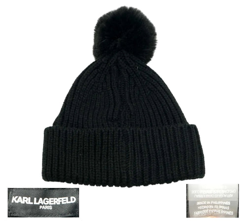 Product -2 (16)