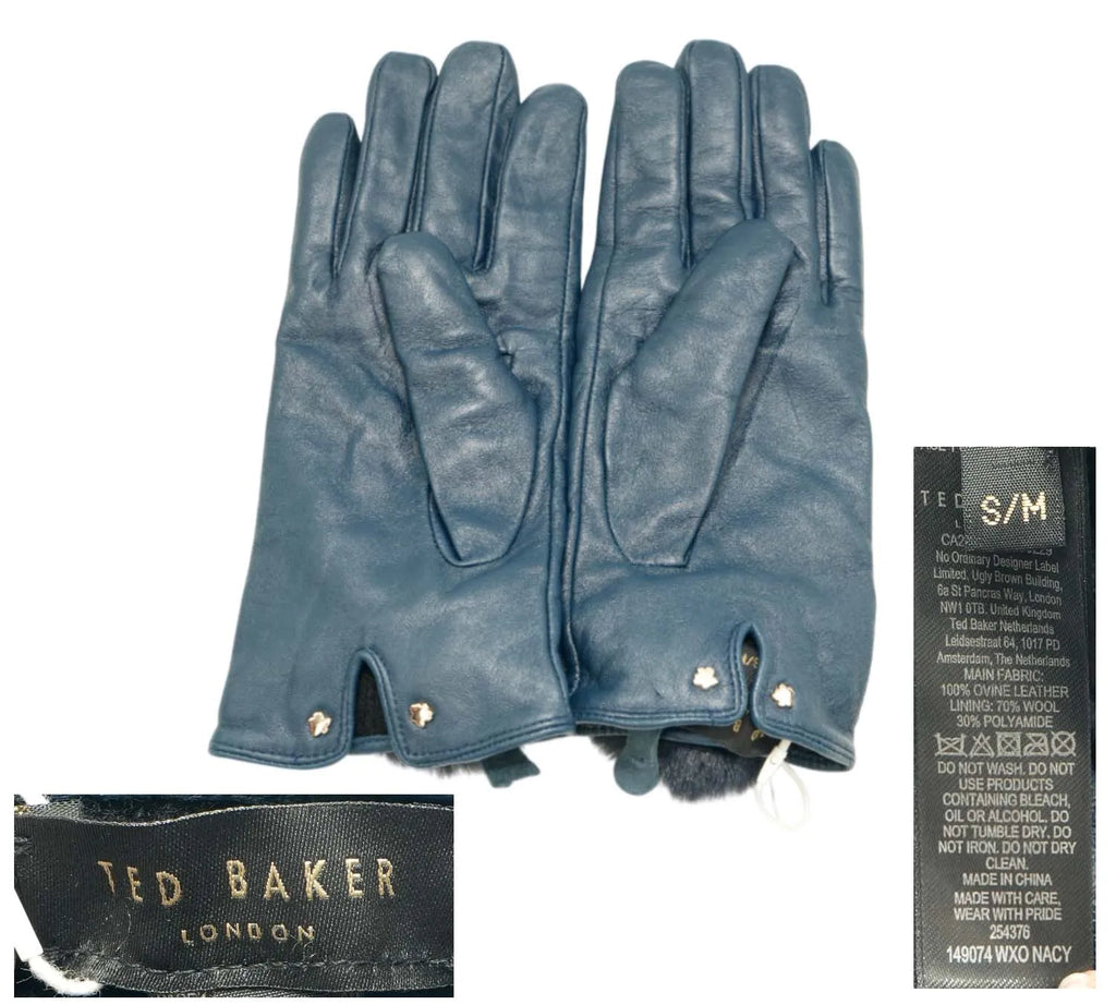 Product -2 (17)