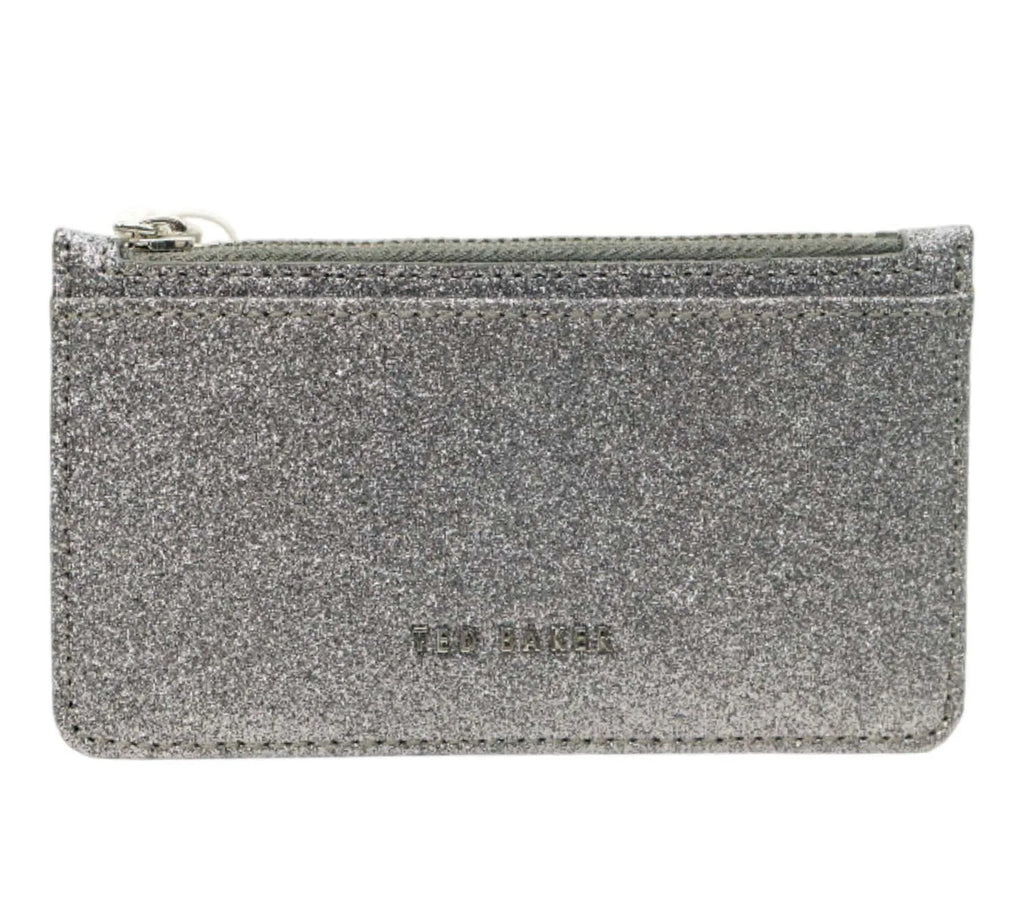 Product -1 (11)