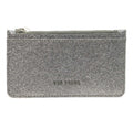Product -1 (11)