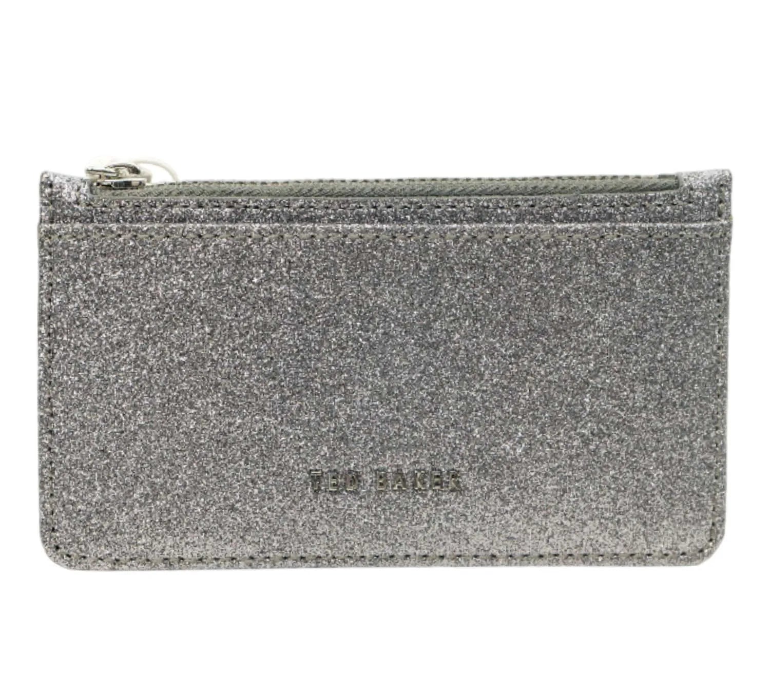Product -1 (11)