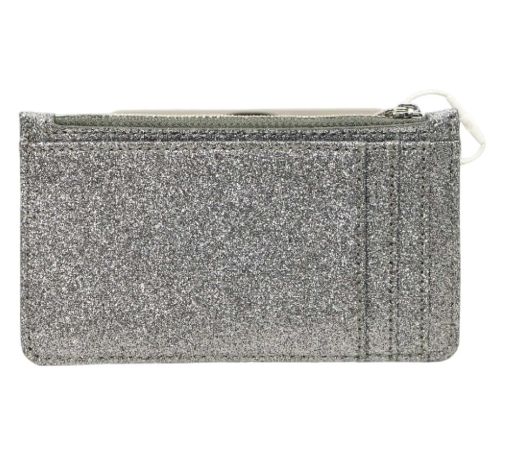 Product -2 (11)