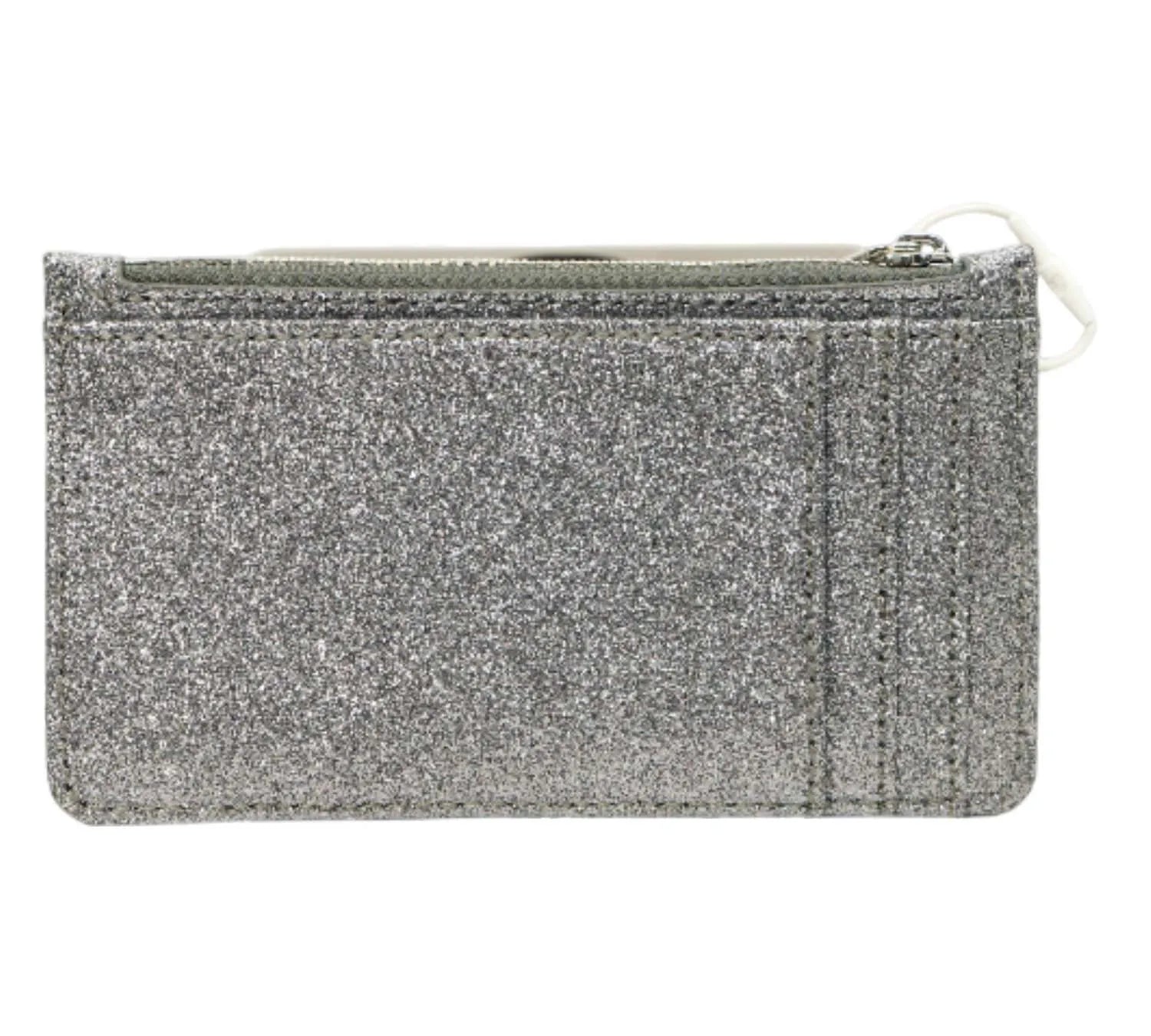 Product -2 (11)