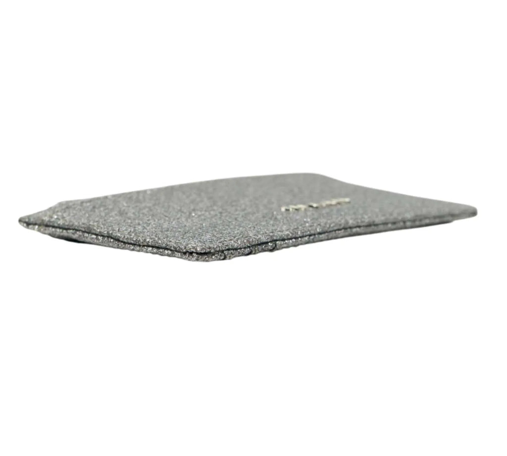 Product -3 (10)