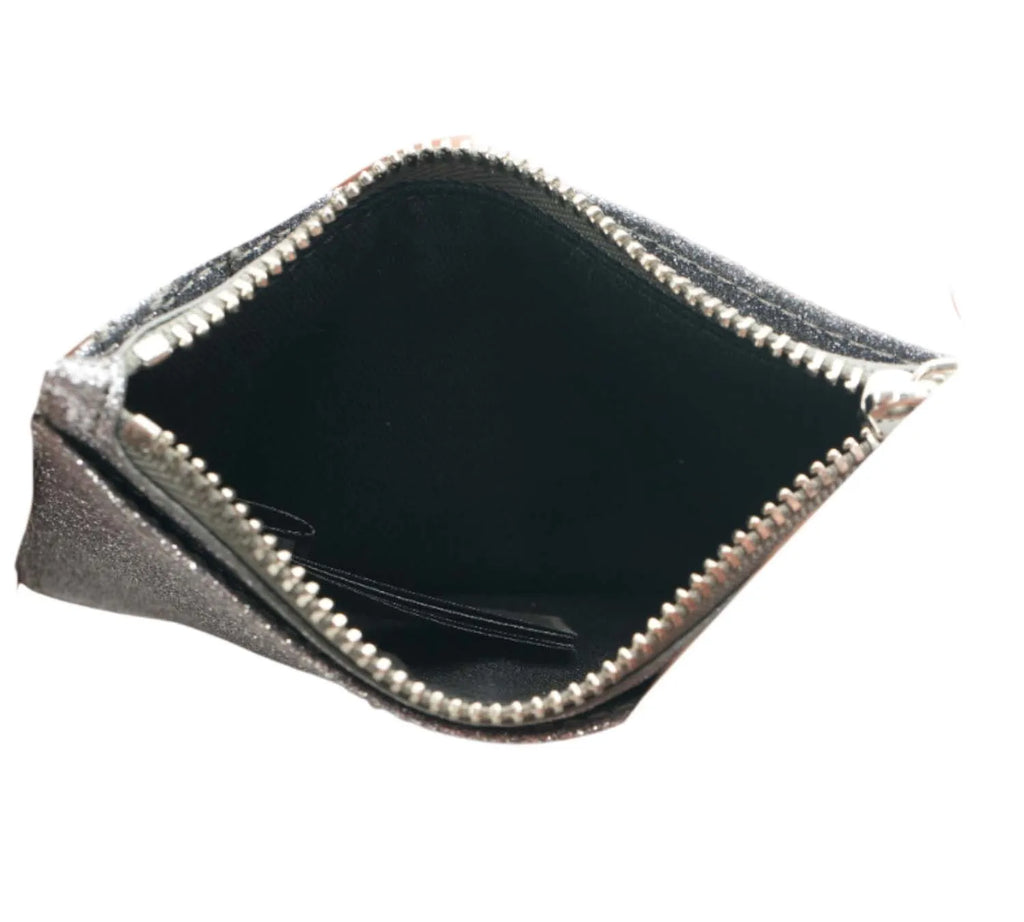Product -4 (11)
