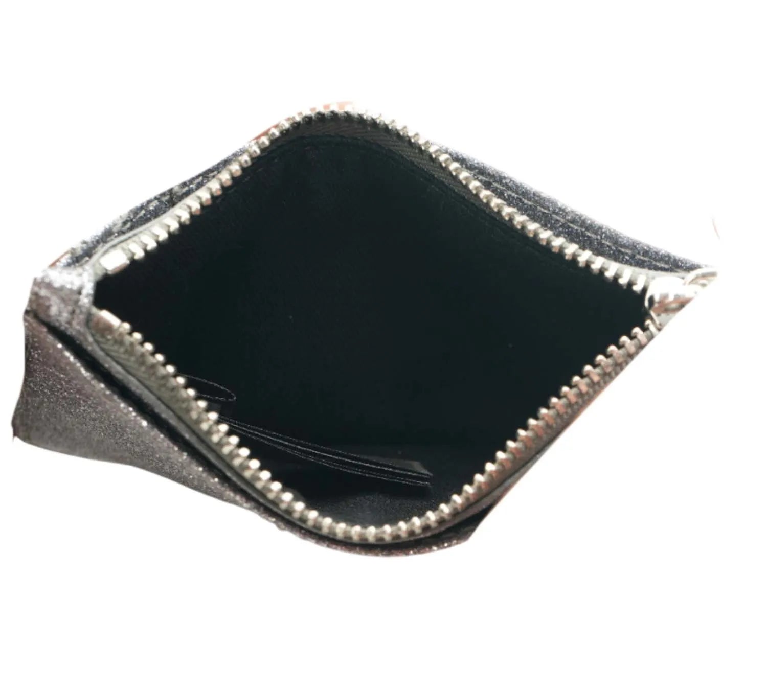 Product -4 (11)
