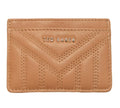 Product -1 (12)