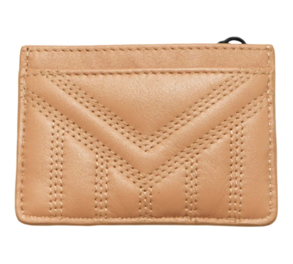 Product -2 (12)