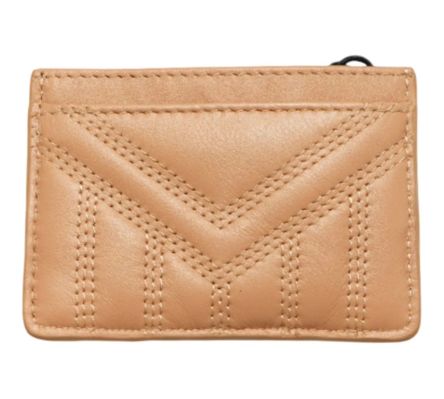 Product -2 (12)