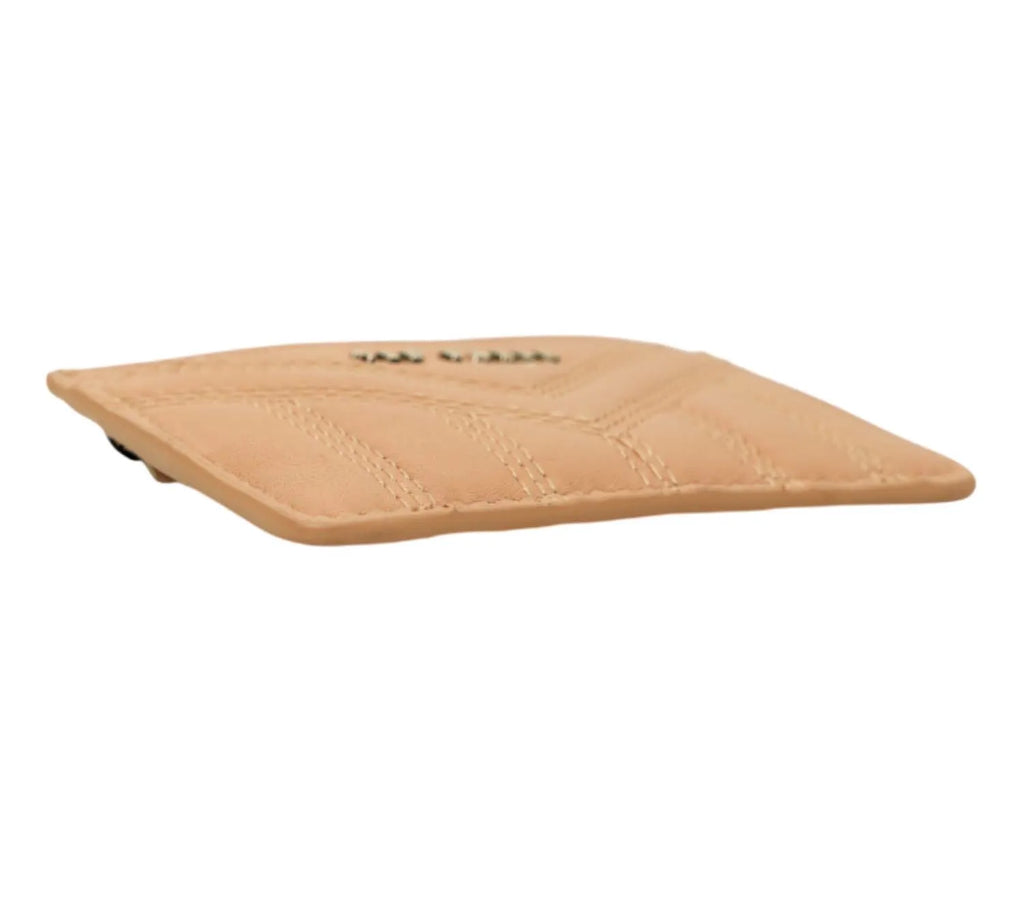 Product -3 (11)