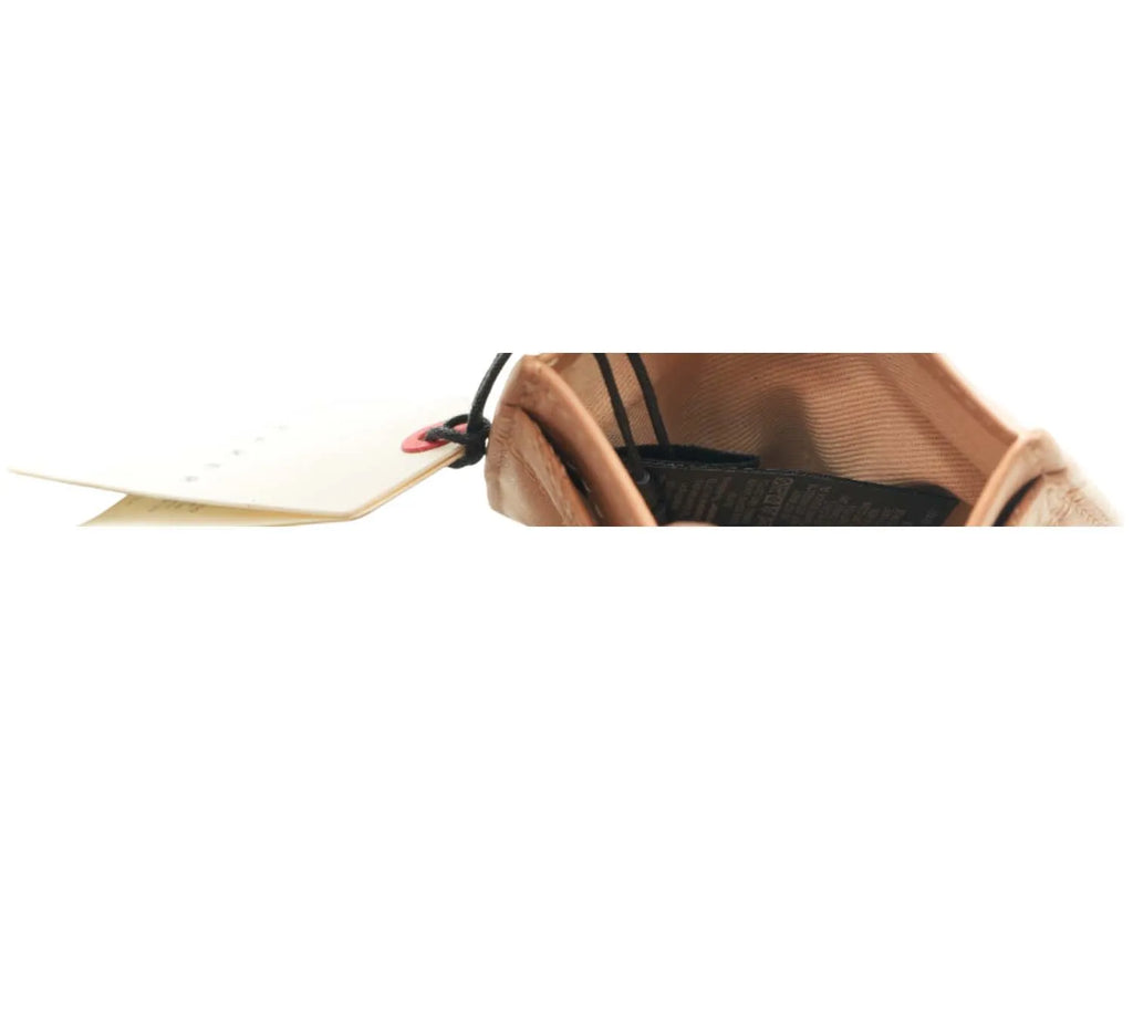 Product -4 (12)