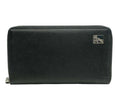 Product -1 (15)