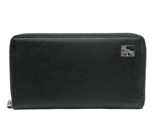 Product -1 (15)
