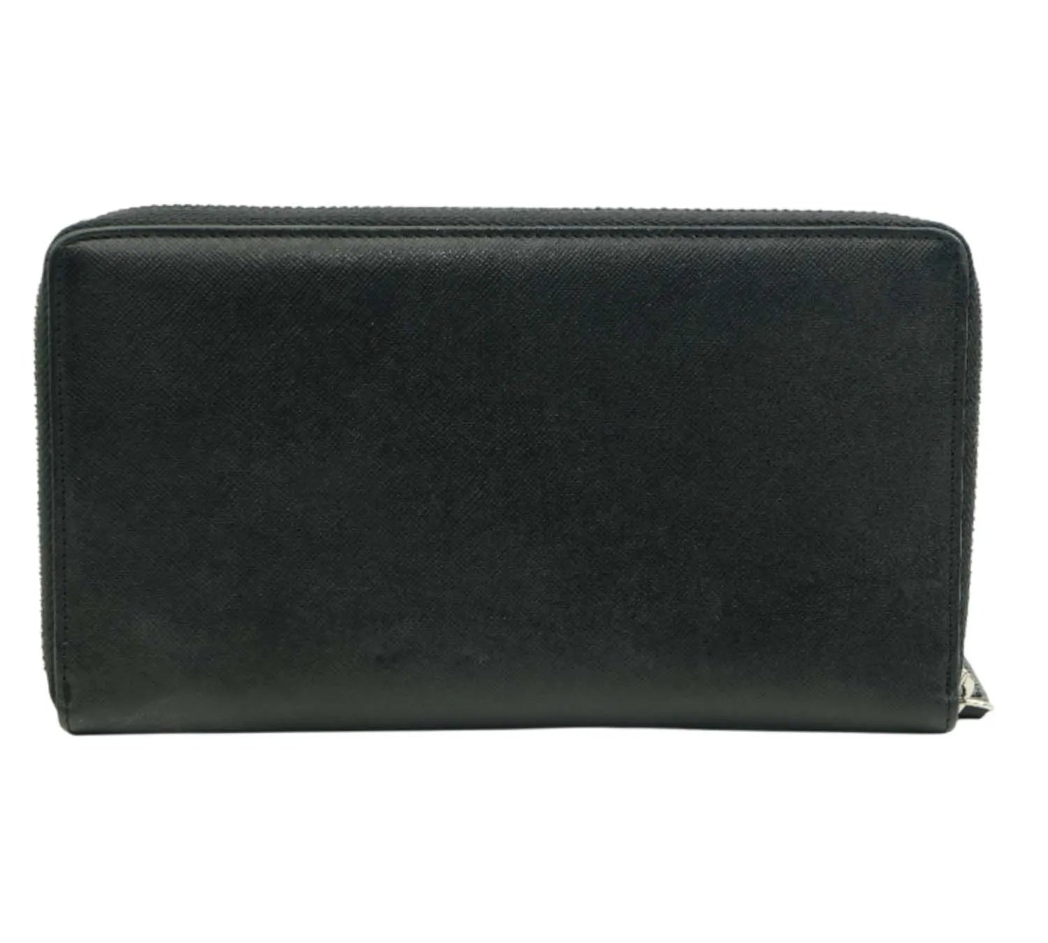 Product -2 (15)