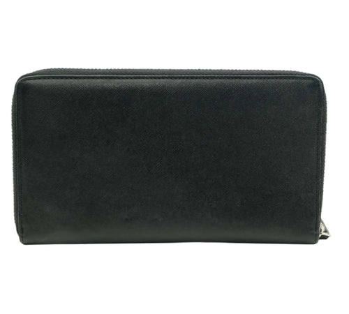 Product -2 (15)