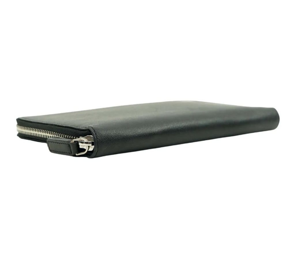 Product -3 (14)
