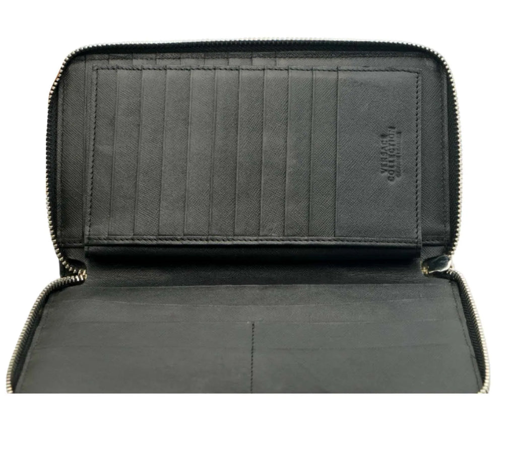 Product -4 (14)
