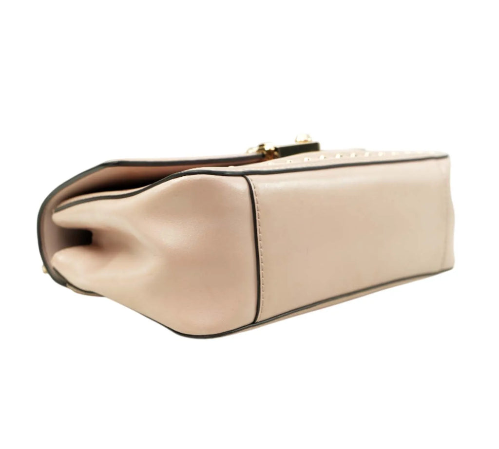 Product -3 (2)