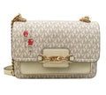Product -2 (1)