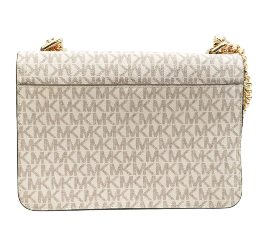 Product -3 (1)