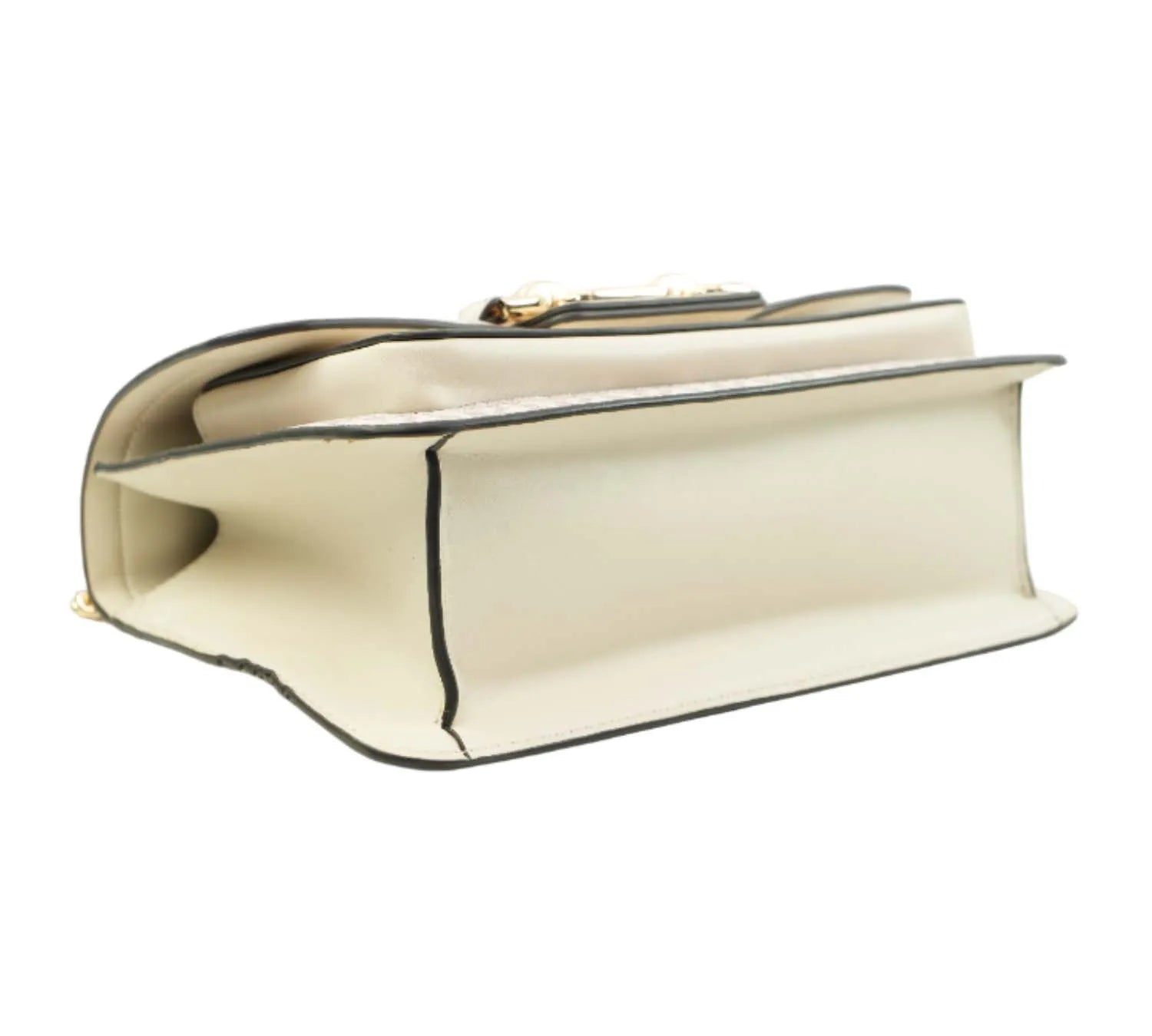 Product -4 (1)