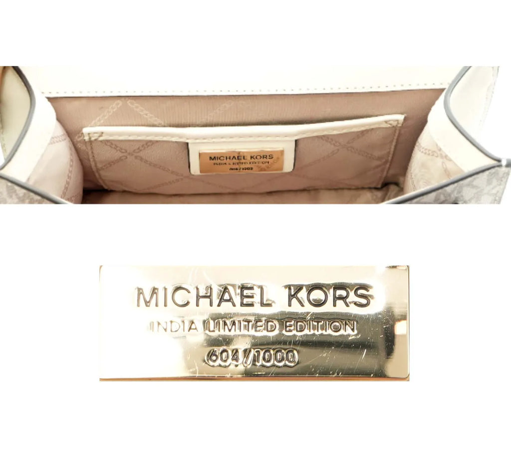 Product -5 (1)
