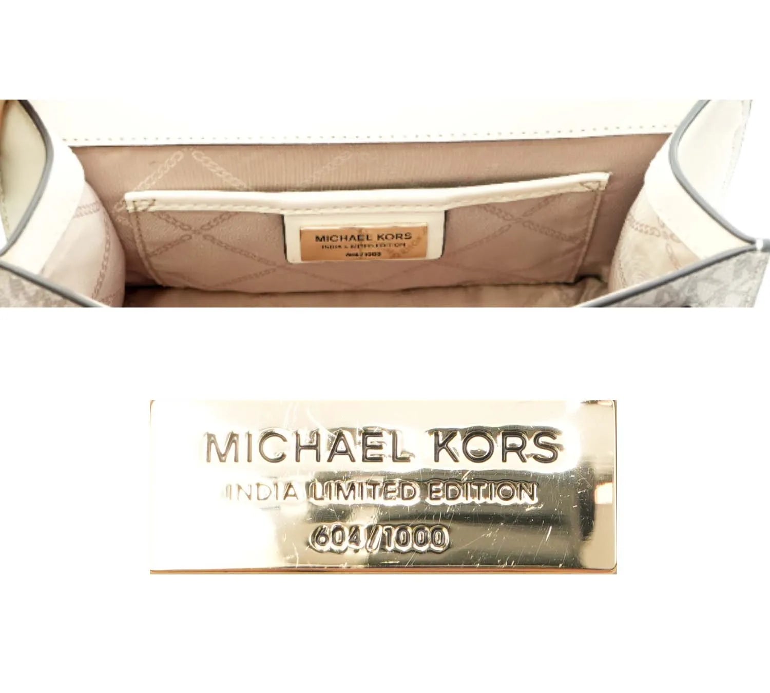 Product -5 (1)