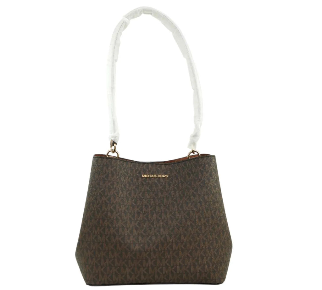 Product-1 (14)