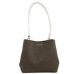 Product-1 (14)