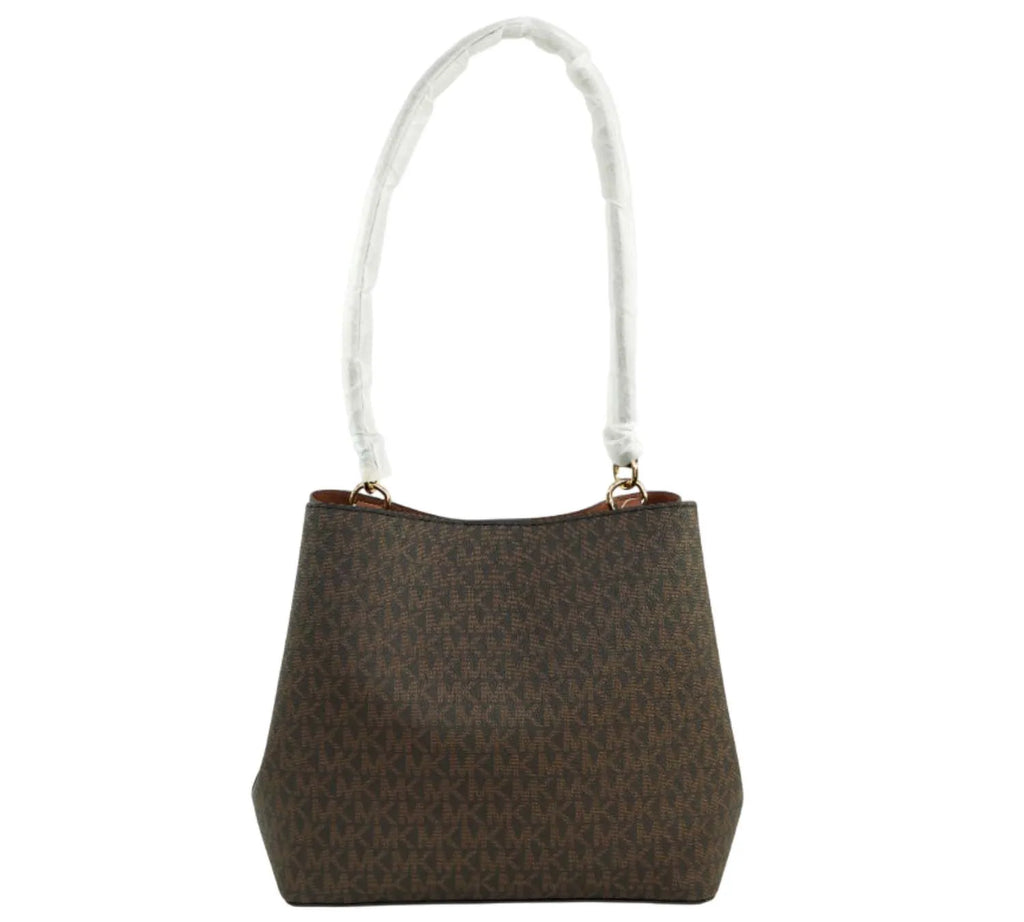 Product-2 (15)