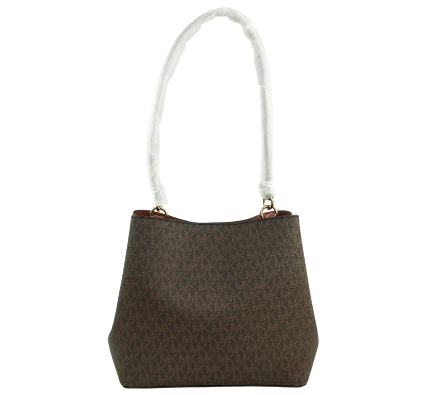 Product-2 (15)