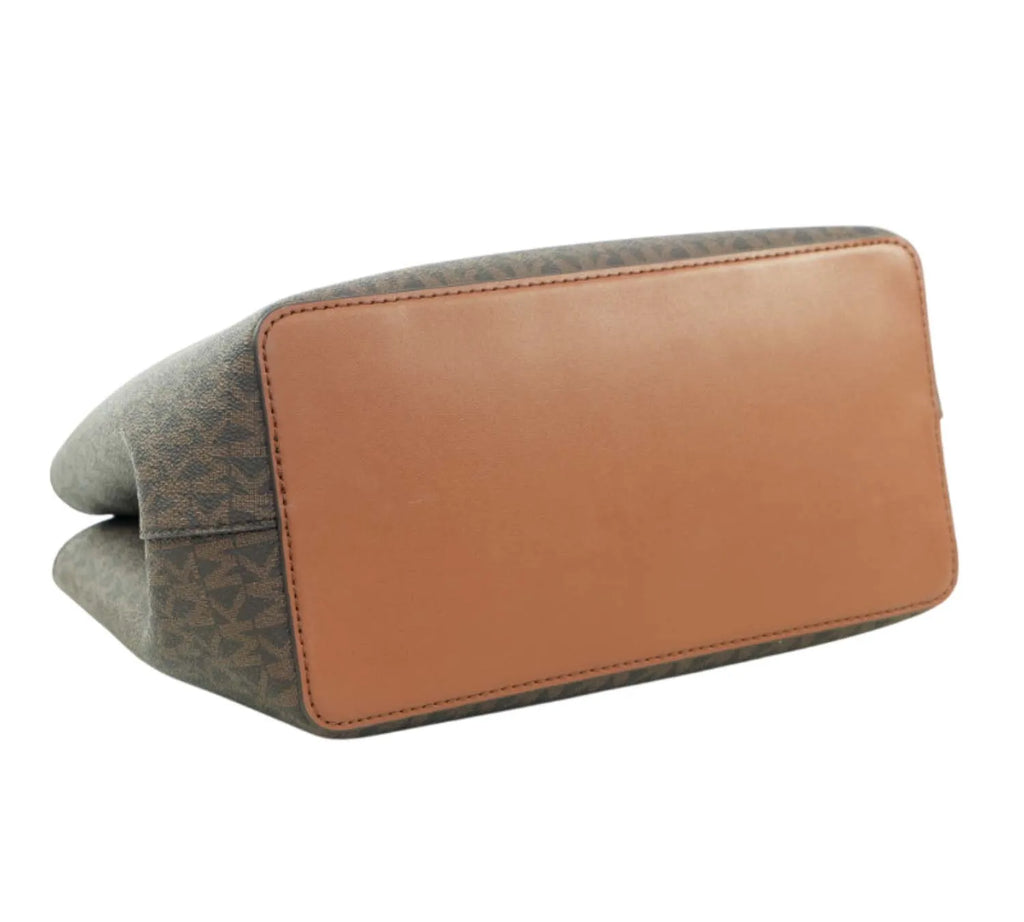 Product-3 (15)