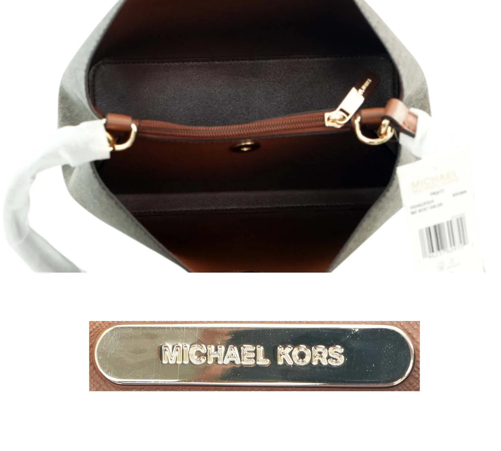 Product-4 (15)