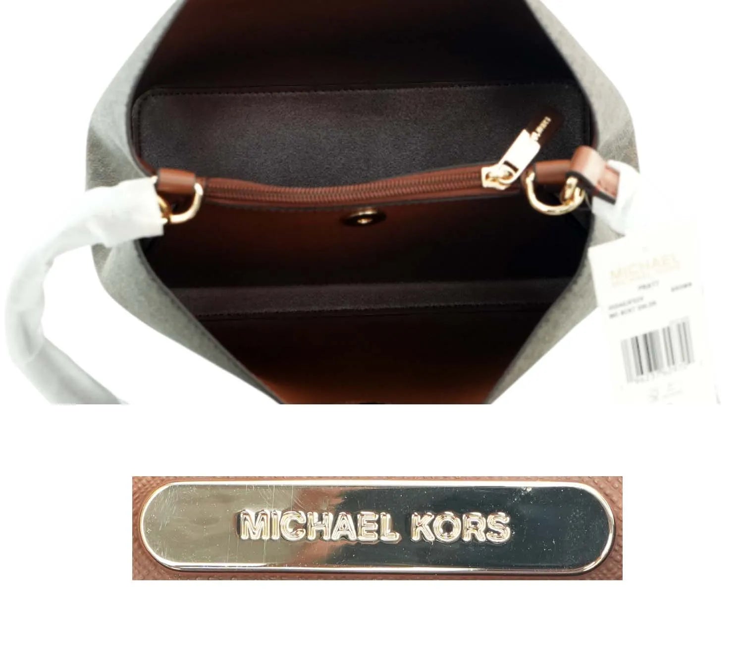 Product-4 (15)