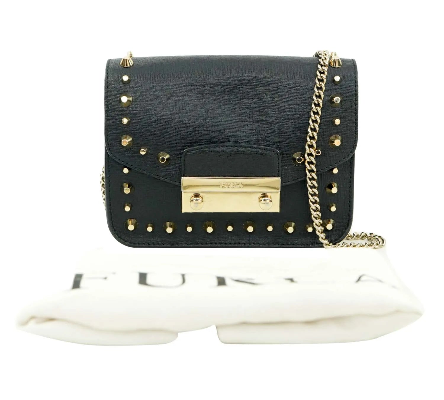 Product-1 (12)