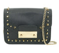 Product-2 (13)
