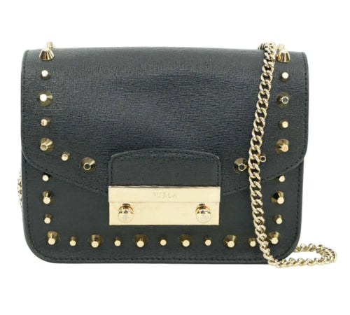 Product-2 (13)