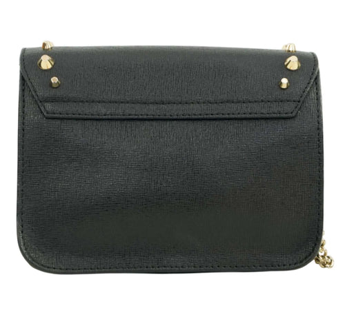 Product-3 (13)