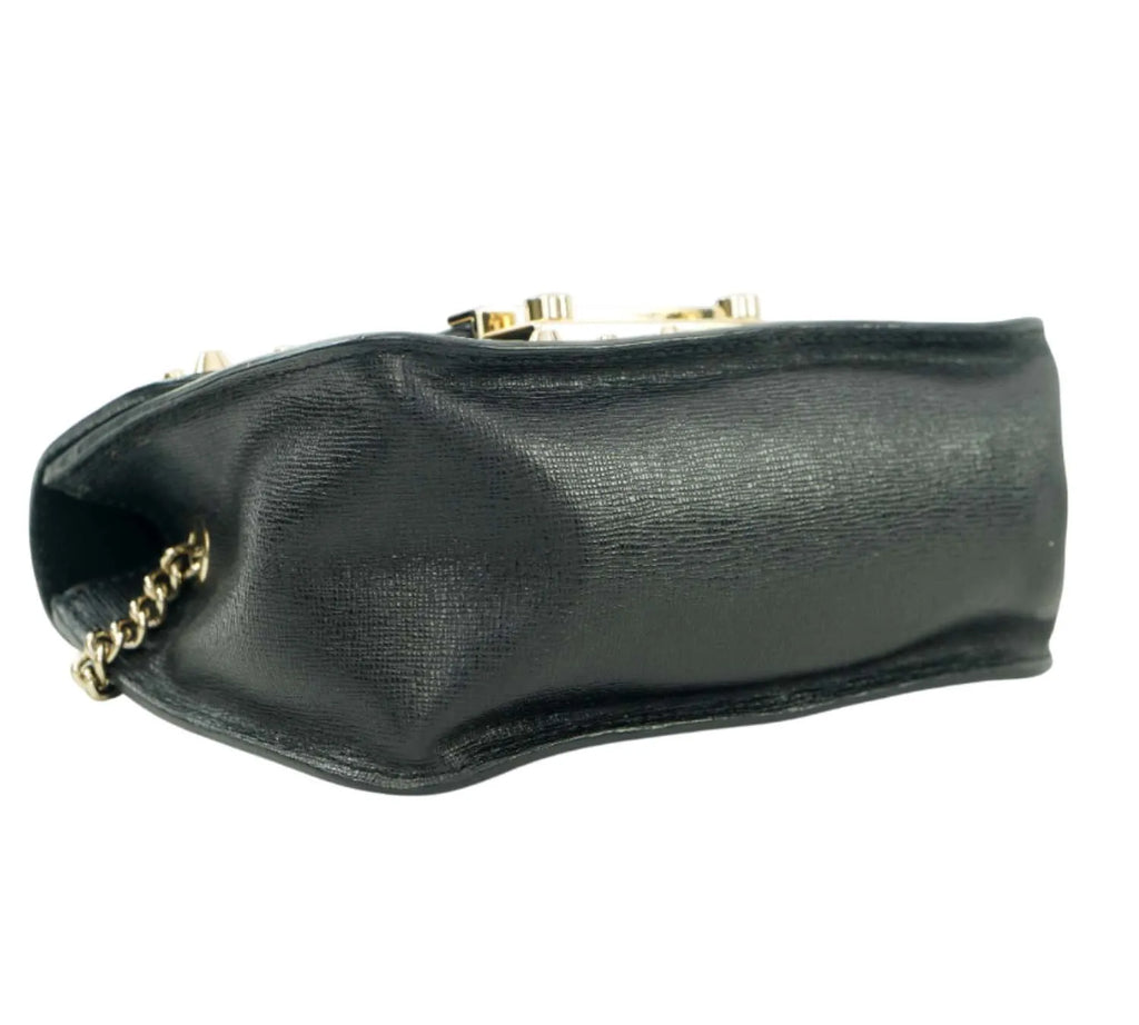 Product-4 (13)