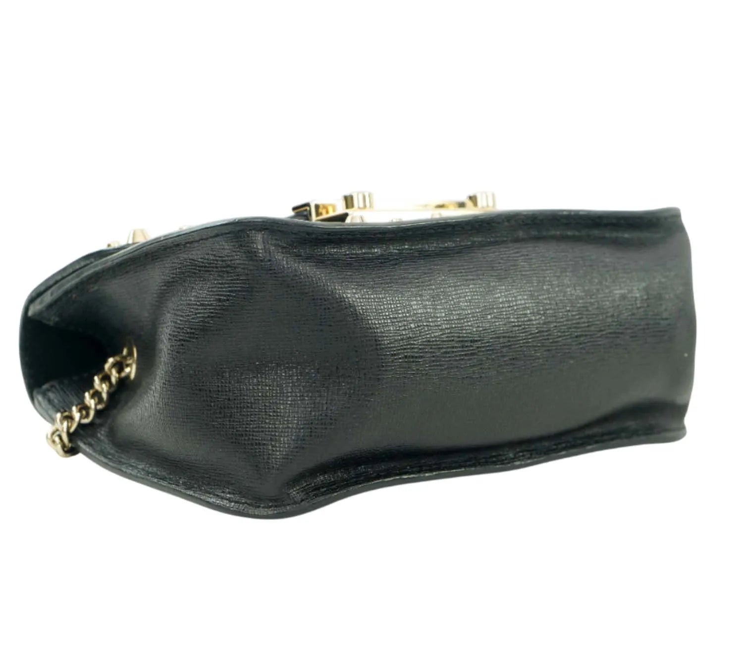 Product-4 (13)