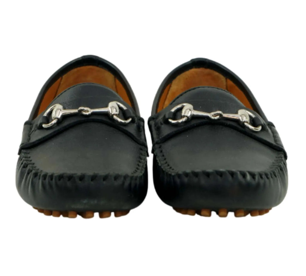 Product-1 (21)