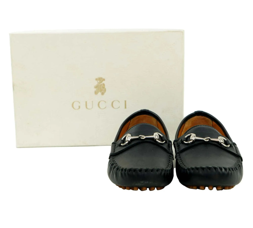 Product-2 (21)