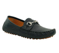 Product-3 (21)