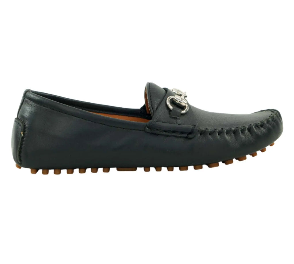 Product-4 (21)
