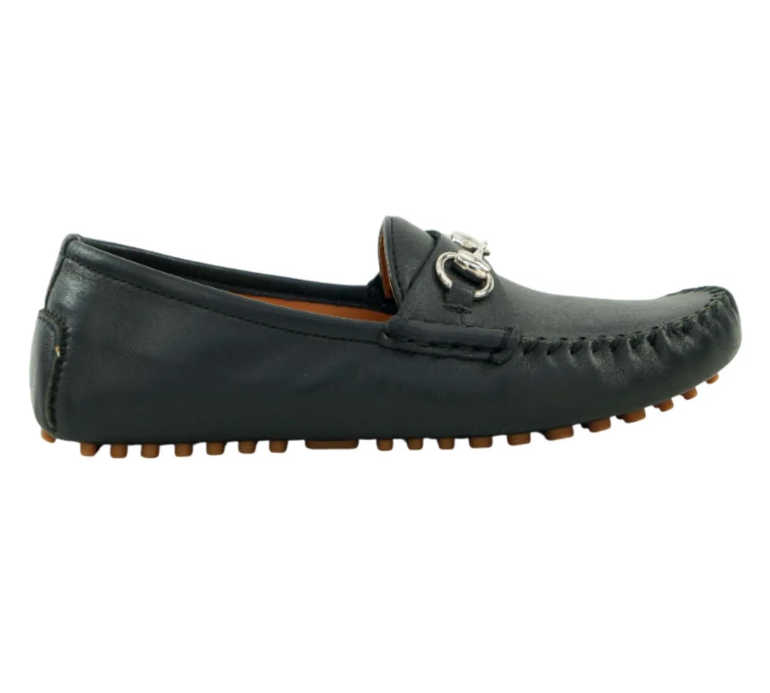 Product-4 (21)