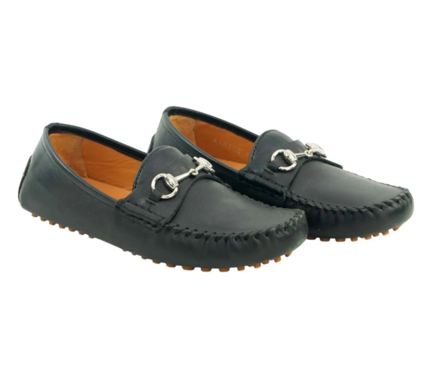 Product-5 (8)