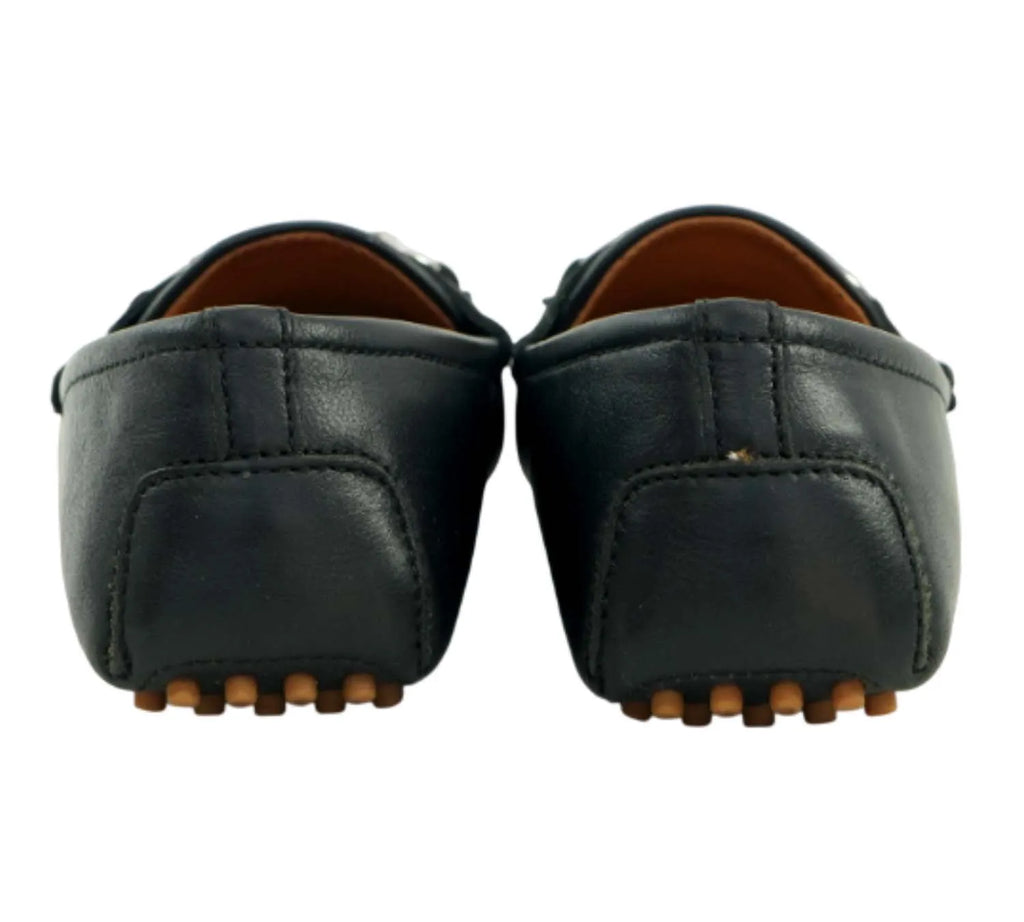 Product-7