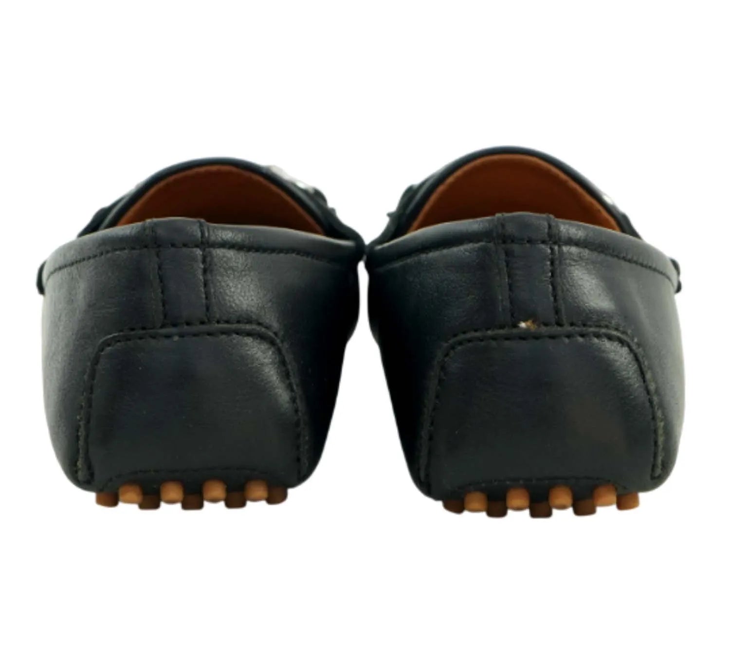 Product-7