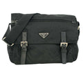 Product-1 (8)